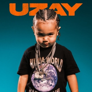 UZAY